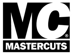 MC MASTERCUTS