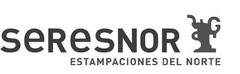 seresnor ESTAMPACIONES DEL NORTE