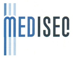 MEDISEC