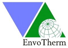 EnvoTherm