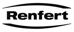 Renfert