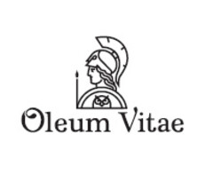 Oleum Vitae