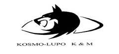 KOSMO LUPO K & M