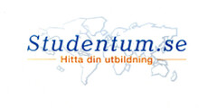 Studentum.se Hitta din utbildning