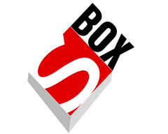 Box S