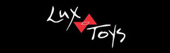 Lux Toys
