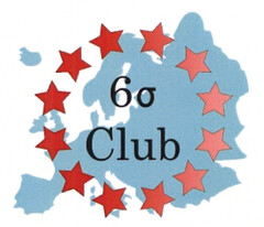 6o Club