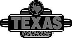 TEXAS ROADHOUSE