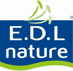 E.D.L nature