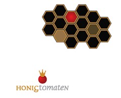 Honigtomaten