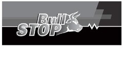 BULL STOP