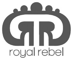 royal rebel