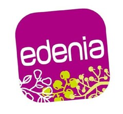 EDENIA