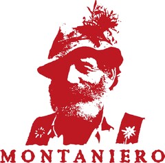 MONTANIERO