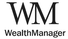 WM WealthManager