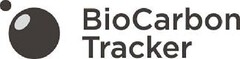 BioCarbon Tracker
