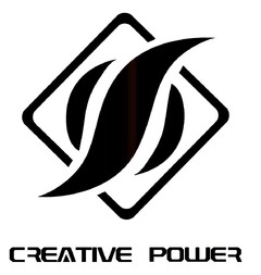 CREATIVE POWER