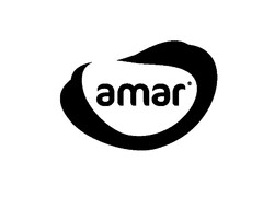 amar