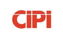 CIPI