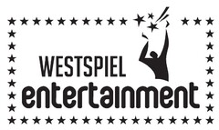 WESTSPIEL entertainment