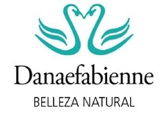 DANAEFABIENNE BELLEZA NATURAL