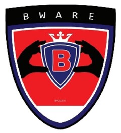 BWARE