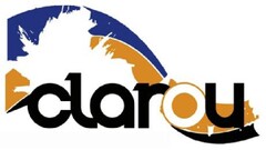 CLAROU