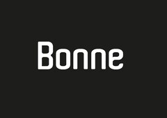 Bonne