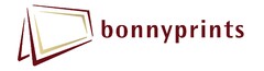 bonnyprints