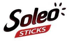 Soleo STICKS