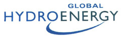 GLOBAL HYDROENERGY