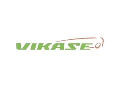 VIKASE