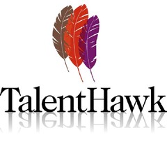 talent hawk