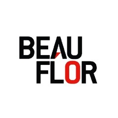 BEAU FLOR