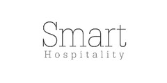 Smart Hospitality
