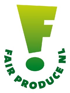 F Fair Produce NL