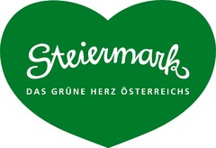 Steiermark
Das grüne Herz Österreichs