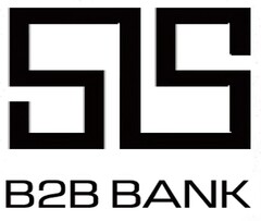 B2B BANK