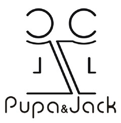 PUPA&JACK