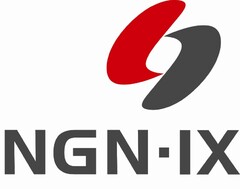 NGN-IX