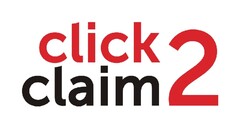 click2claim