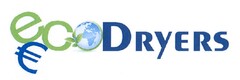 ECODRYERS