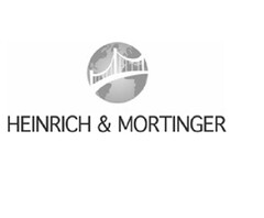 HEINRICH & MORTINGER