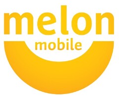melon mobile