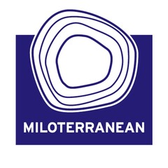 MILOTERRANEAN