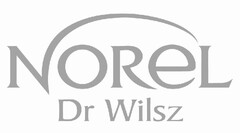 NOREL Dr Wilsz