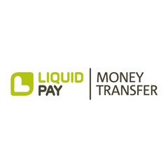 Liquid Pay Money Transfer