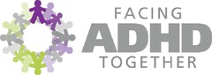 FACING ADHD TOGETHER