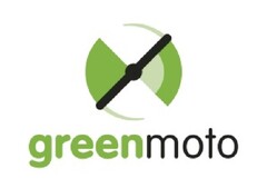 Greenmoto