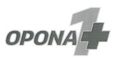 opona1+